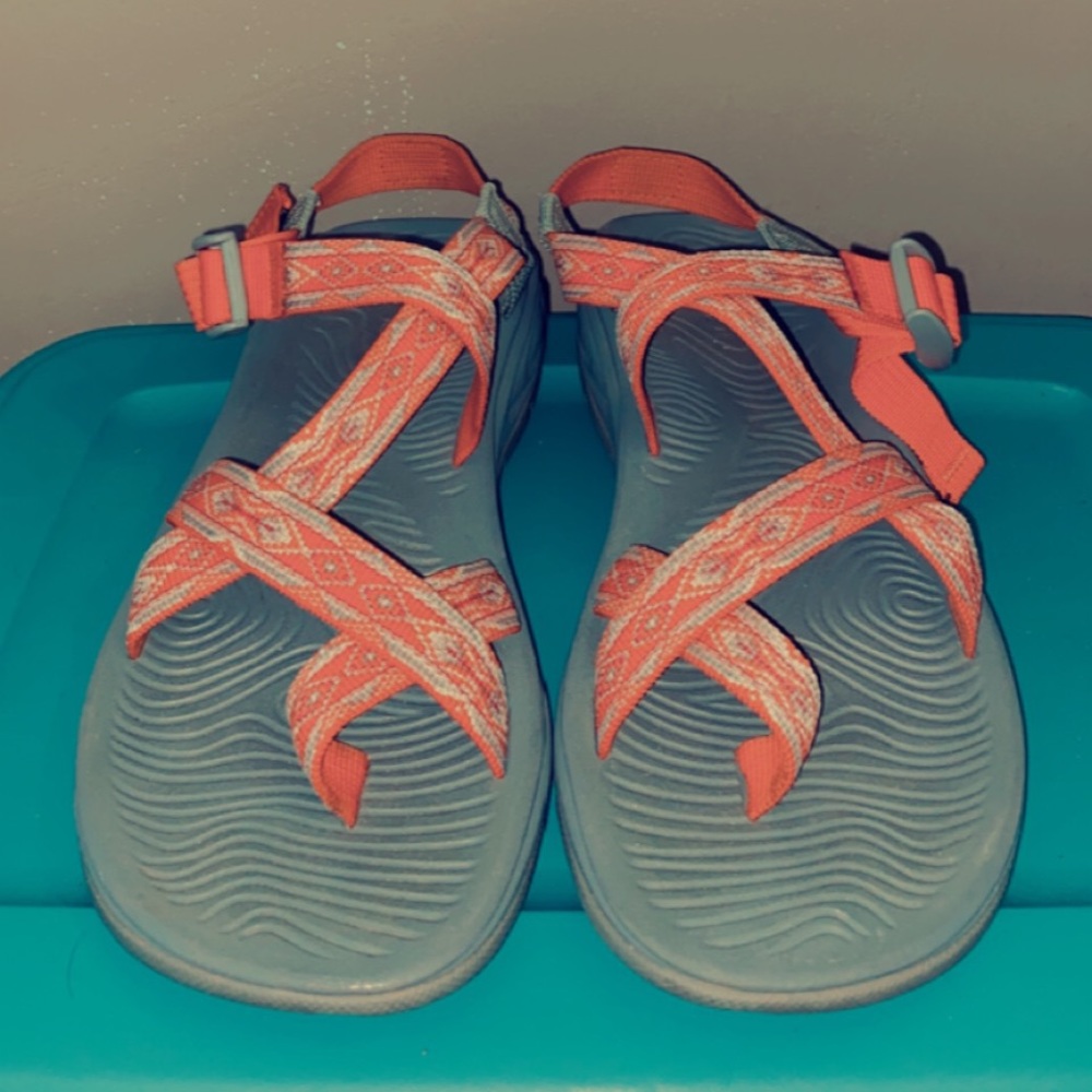 Chaco